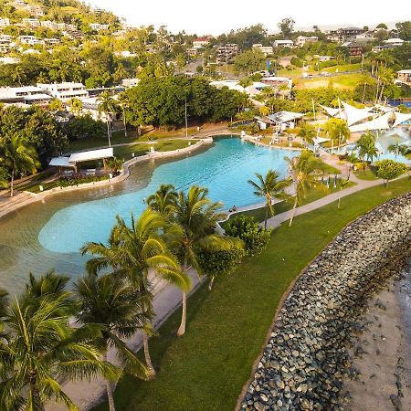 Nomads Airlie Beach (Adults Only) Bagian luar foto