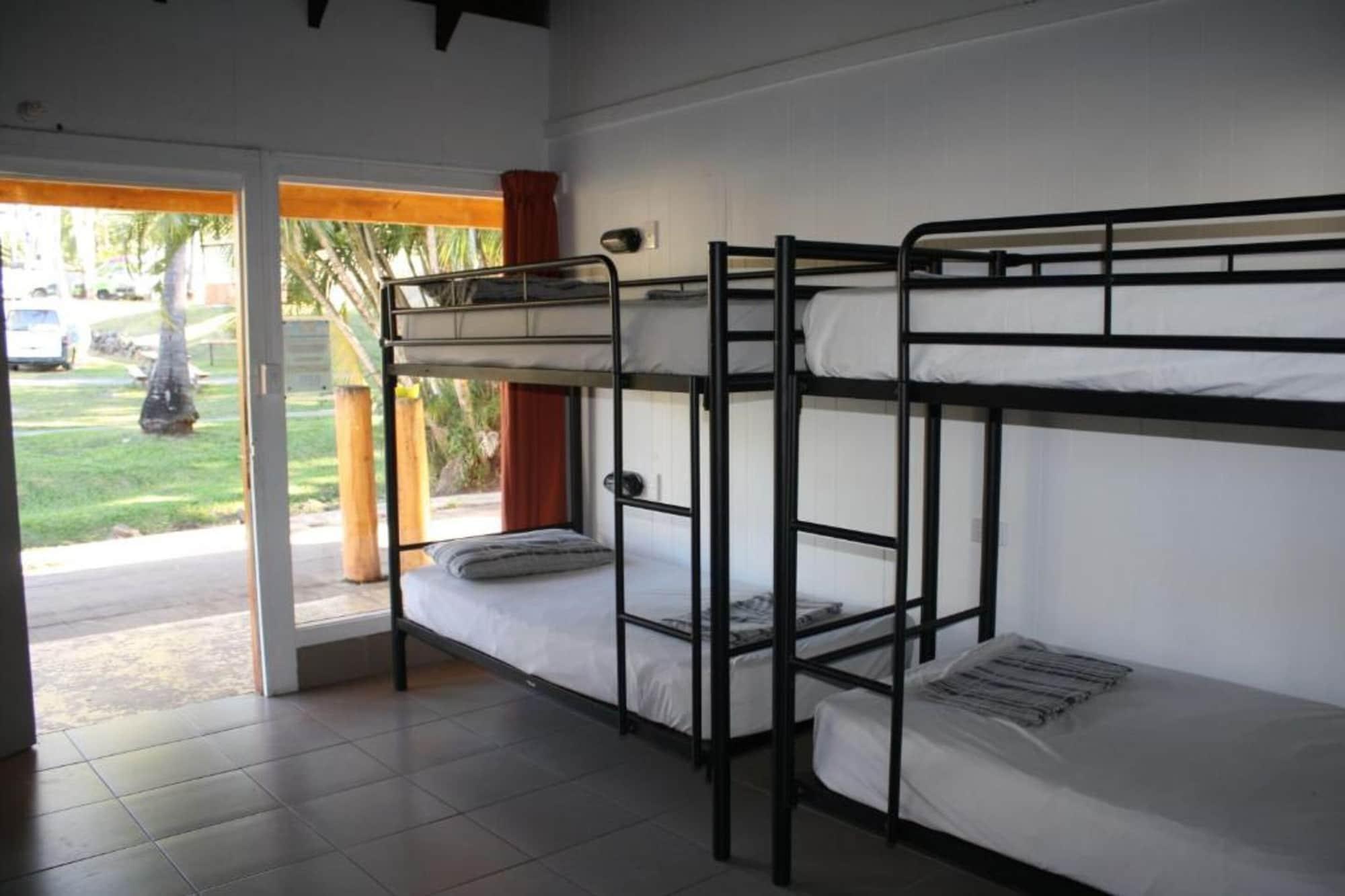 Nomads Airlie Beach (Adults Only) Bagian luar foto