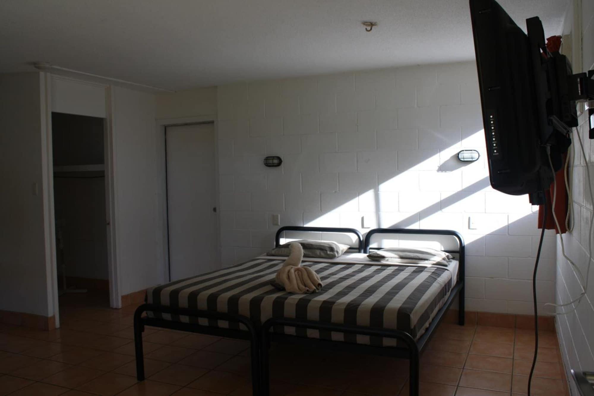 Nomads Airlie Beach (Adults Only) Bagian luar foto