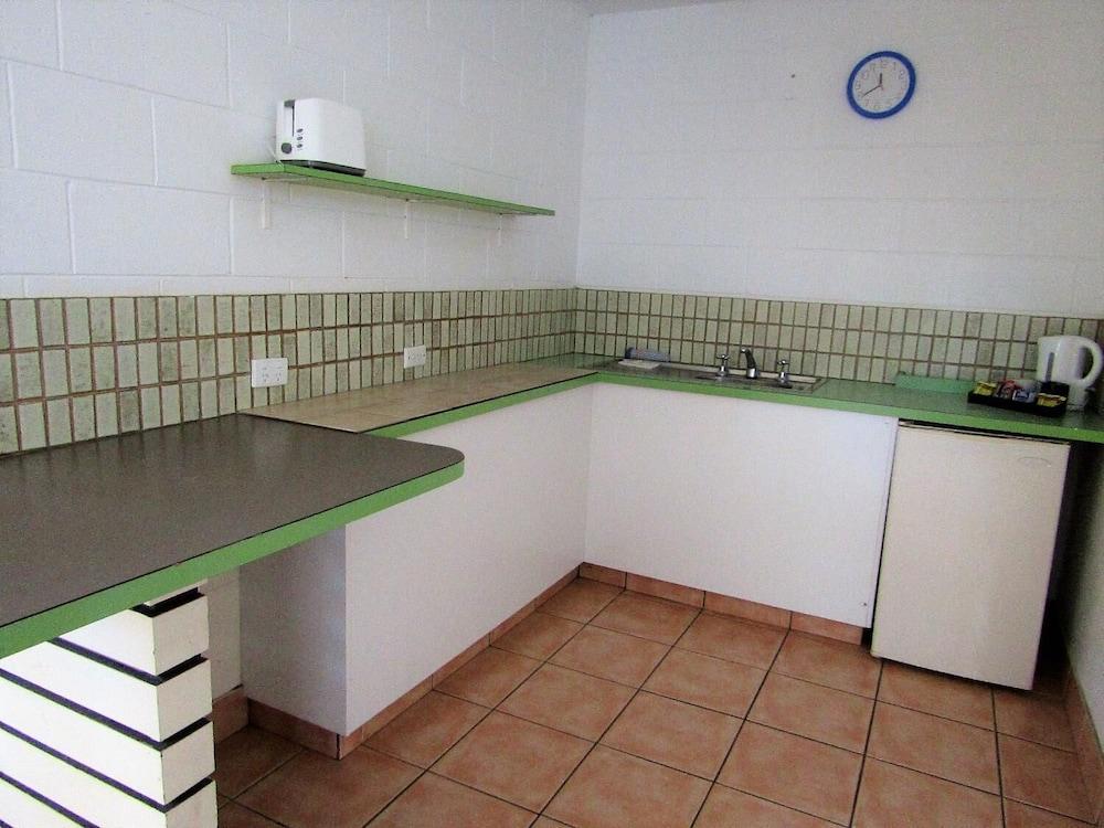 Nomads Airlie Beach (Adults Only) Bagian luar foto