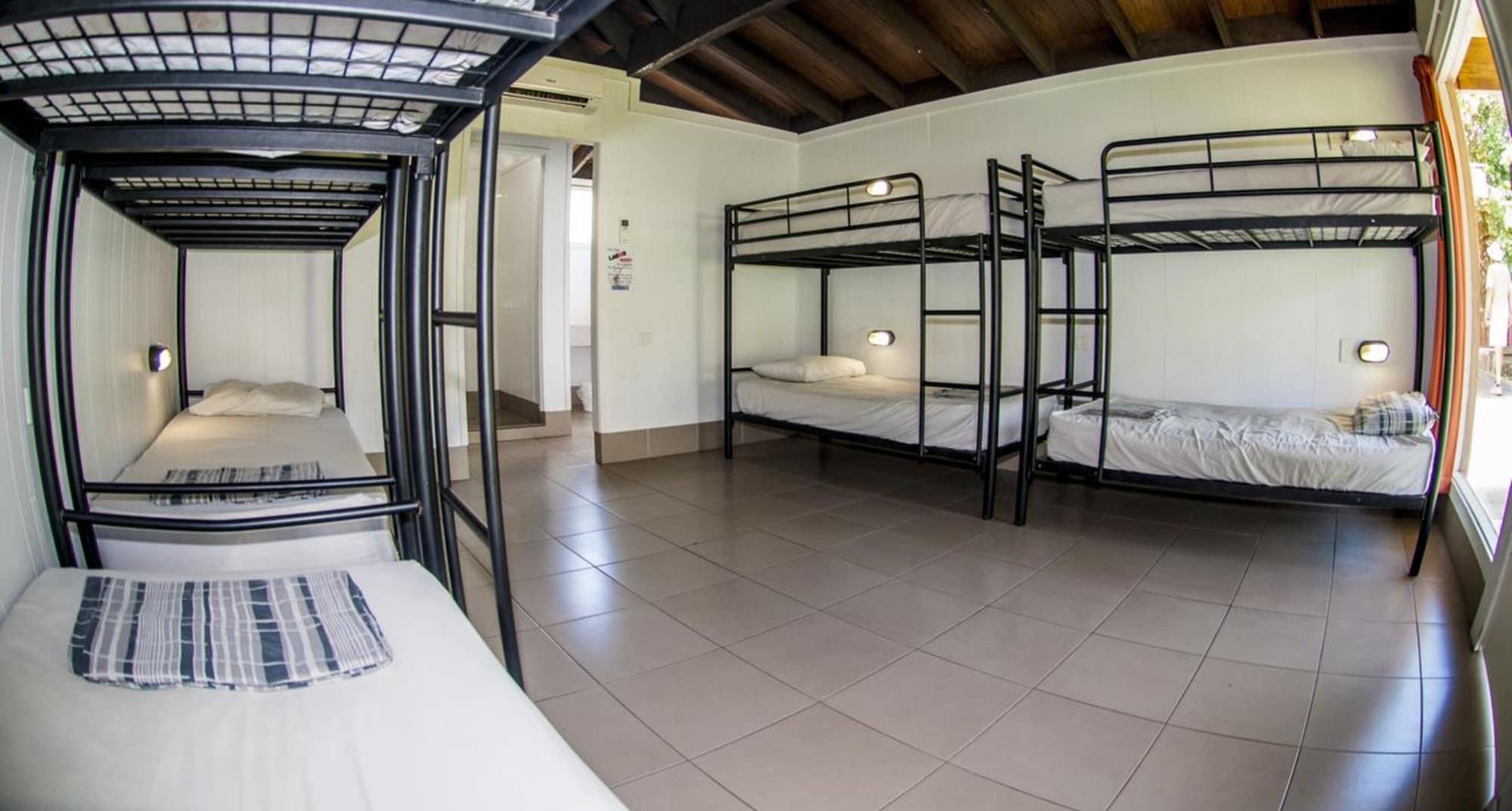 Nomads Airlie Beach (Adults Only) Bagian luar foto