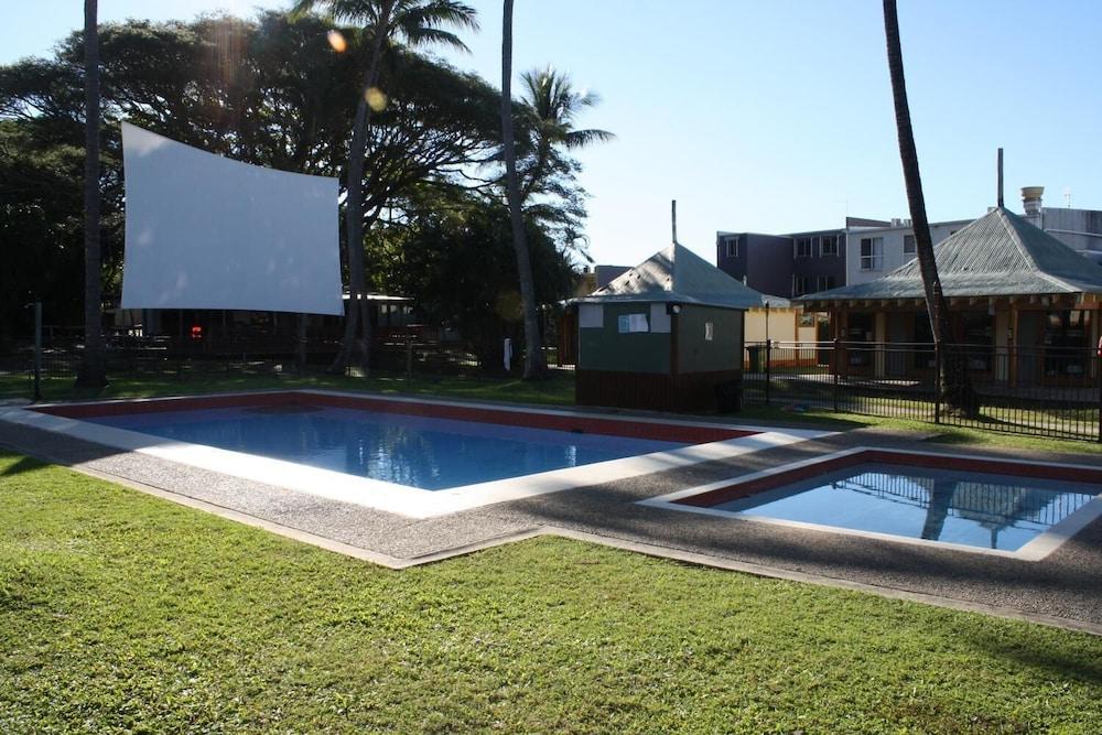 Nomads Airlie Beach (Adults Only) Bagian luar foto