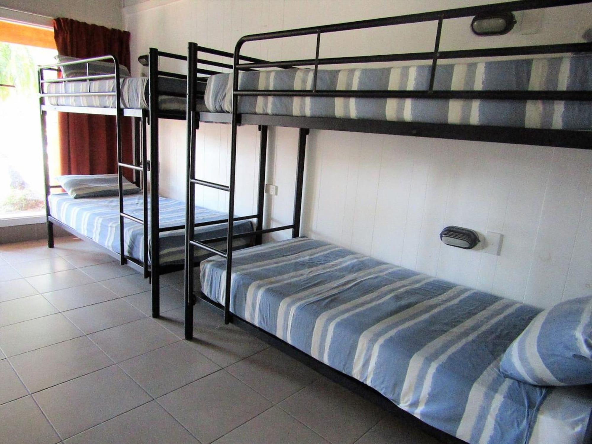 Nomads Airlie Beach (Adults Only) Bagian luar foto