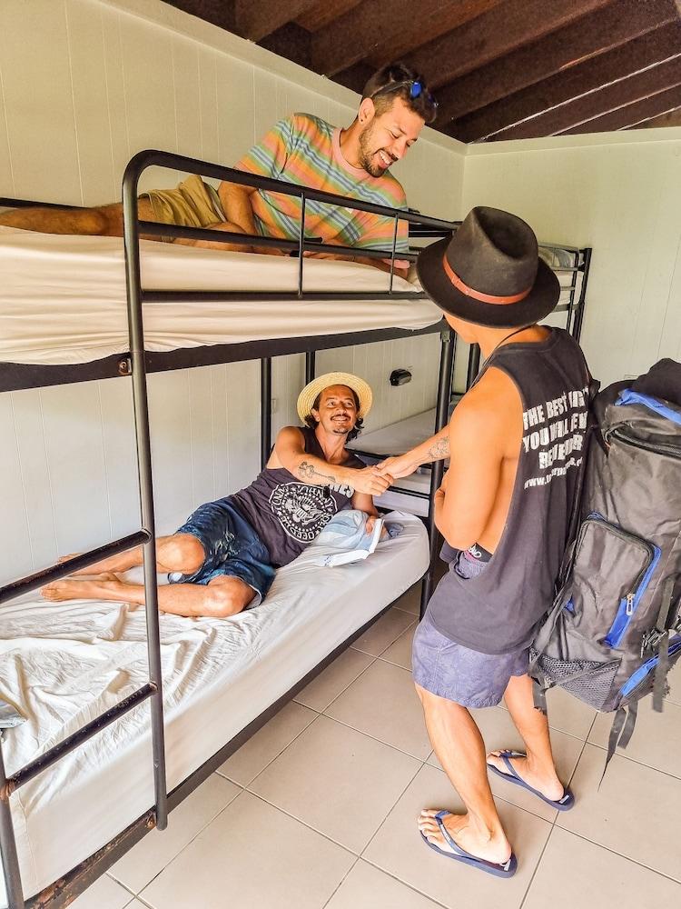 Nomads Airlie Beach (Adults Only) Bagian luar foto
