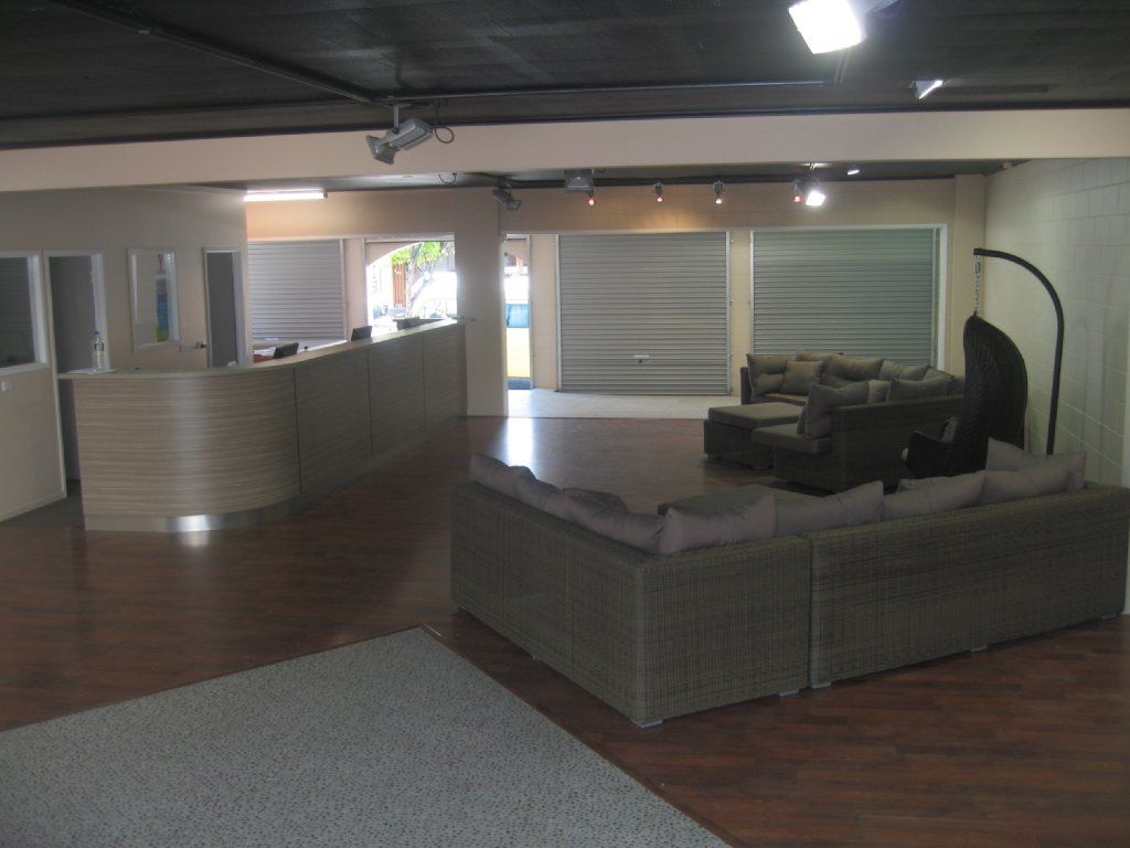 Nomads Airlie Beach (Adults Only) Bagian luar foto